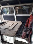    Mitsubishi Delica 1999 , 155000 , 