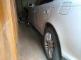  Toyota Mark II 1994 , 155000 , 