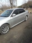  Subaru Impreza 2009 , 600000 , 