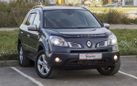 SUV   Renault Koleos 2011 , 615000 , 