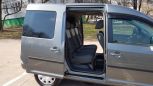    Volkswagen Caddy 2011 , 519000 , 