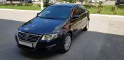  Volkswagen Passat 2008 , 450000 , --