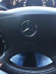  Mercedes-Benz S-Class 1999 , 200000 , 