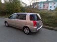  Toyota Raum 2006 , 335000 , 