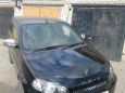 SUV   Honda HR-V 2005 , 490000 , 