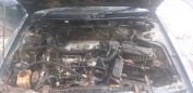  Toyota Carina 1990 , 30000 , 