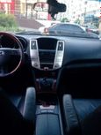 SUV   Toyota Harrier 2003 , 700000 , 