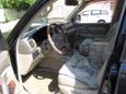 SUV   Lexus LX470 2003 , 1170000 , 