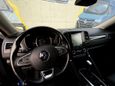 SUV   Renault Koleos 2017 , 1950000 , 