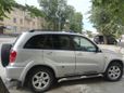 SUV   Toyota RAV4 2003 , 520000 , 