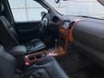 SUV   Nissan Pathfinder 2005 , 550000 , 