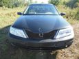  Renault Laguna 2003 , 130000 , 