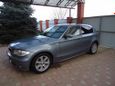  BMW 1-Series 2005 , 510000 , 