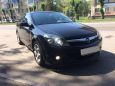  Opel Astra GTC 2006 , 315000 , 