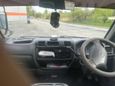    Nissan Vanette 2002 , 220000 , 