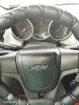  Chevrolet Cruze 2011 , 390000 , -