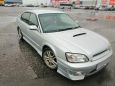  Subaru Legacy B4 2002 , 359000 , 