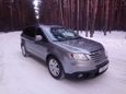 SUV   Subaru B9 Tribeca 2007 , 730000 , 