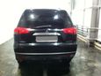 SUV   Mitsubishi Pajero Sport 2013 , 1300000 , 