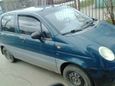  Daewoo Matiz 2003 , 60000 , 