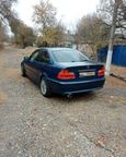 BMW 3-Series 2002 , 360000 , 