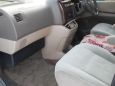    Toyota Grand Hiace 2000 , 420000 , 