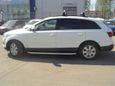 SUV   Audi Q7 2012 , 2050000 , 