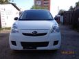  Daihatsu Mira 2009 , 190000 , 