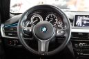 SUV   BMW X6 2016 , 3649000 , 