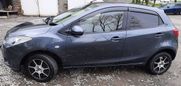  Mazda Demio 2010 , 330000 , 