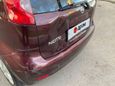  Nissan Note 2010 , 410000 , 