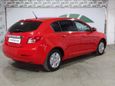  Geely Emgrand EC7 2013 , 348000 , 