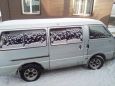    Kia Besta 1995 , 100000 , 