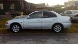  Mitsubishi Lancer 1997 , 80000 , 