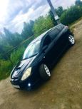  Toyota Caldina 2002 , 250000 , 