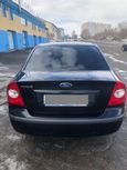  Ford Focus 2007 , 290000 , 