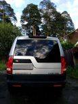 SUV   Land Rover Discovery 2007 , 610000 , 