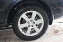 SUV   Hyundai Santa Fe 2008 , 810000 , 