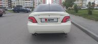  Daewoo Nexia 2010 , 185000 , 