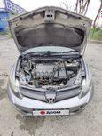  Honda Airwave 2008 , 439000 , 