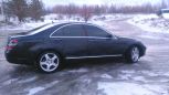  Mercedes-Benz S-Class 2006 , 870000 , 