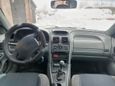  Renault Laguna 2000 , 160000 , 