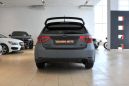 SUV   Subaru Impreza XV 2010 , 469000 , 