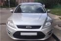  Ford Mondeo 2010 , 360000 , 