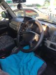 SUV   Mitsubishi Pajero iO 1999 , 250000 , 