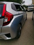  Honda Fit 2015 , 685000 , 