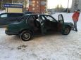  BMW 3-Series 1982 , 50000 , 