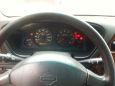 SUV   Nissan Pathfinder 1999 , 400000 , 