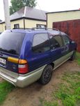    Nissan Prairie Joy 1996 , 200000 , 