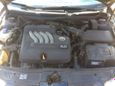  Volkswagen Jetta 2004 , 330000 , 